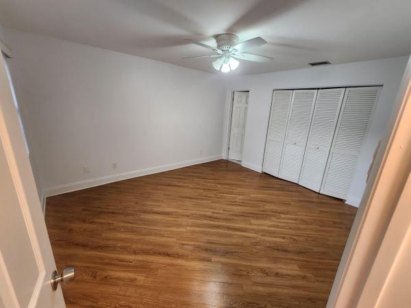 1701 Bayberry Dr, Pembroke Pines, Florida 33024, image 2