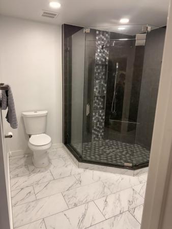 1701 Bayberry Dr, Pembroke Pines, Florida 33024, image 1