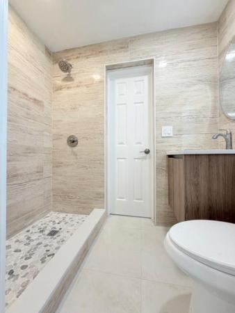 Placido Place, 53 NE 16th Pl, Fort Lauderdale, Florida 33305, image 2