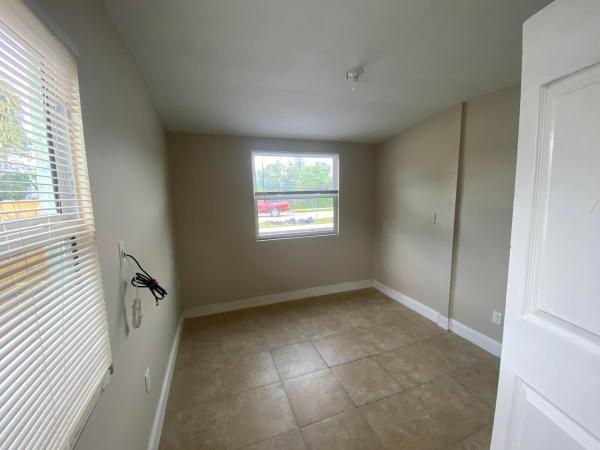 Rosemont Park Delray, 638 SW 7th Ave, Delray Beach, Florida 33444, image 3