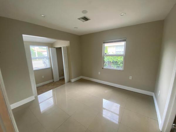 Rosemont Park Delray, 638 SW 7th Ave, Delray Beach, Florida 33444, image 2