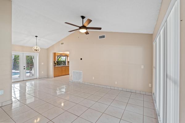 Windward Isle, 11651 NW 39th St, Sunrise, Florida 33323, image 3