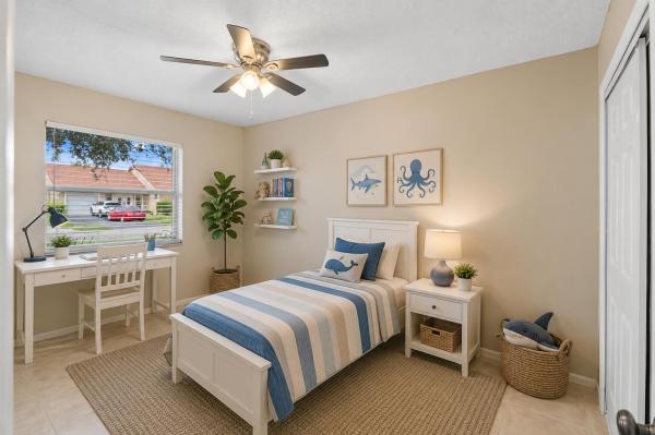 Windward Isle, 11651 NW 39th St, Sunrise, Florida 33323, image 1