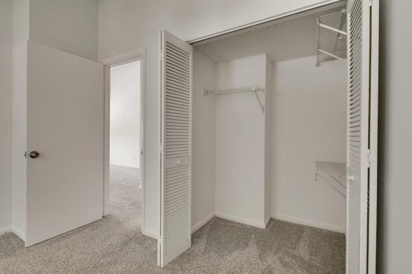 Maplecrest, 324 Maplecrest Cir, Jupiter, Florida 33458, image 3