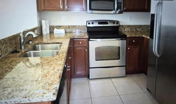 The Isles At Oakland Park, 3255 NW 31st Ter, Oakland Park, Florida 33309, image 1