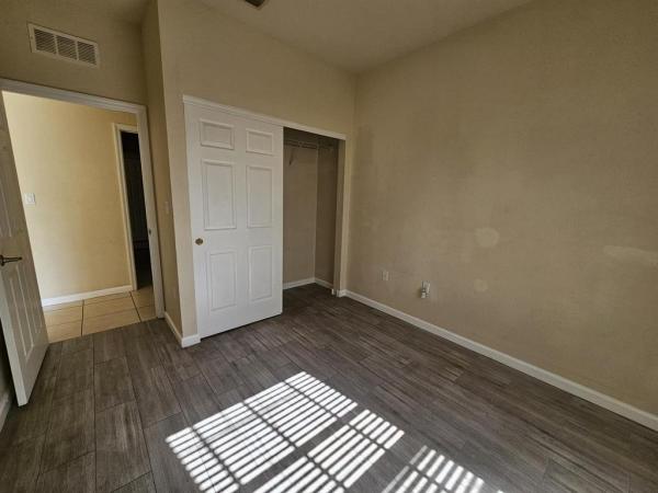 The Isles At Oakland Park, 3255 NW 31st Ter, Oakland Park, Florida 33309, image 2