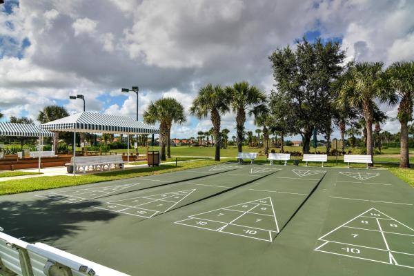 Cascades At St Lucie West, 347 NW Shoreview Dr, Port St. Lucie, Florida 34986, image 3