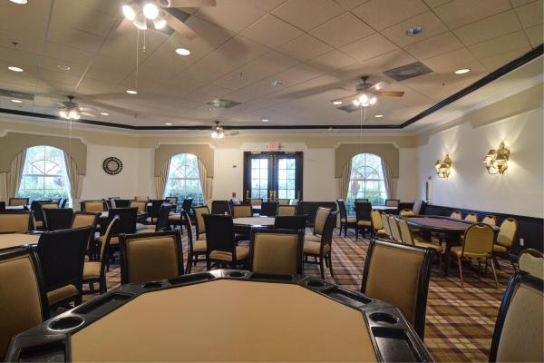 Cascades At St Lucie West, 347 NW Shoreview Dr, Port St. Lucie, Florida 34986, image 2