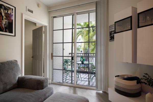 Sole At Fort Lauderdale, 533 NE 3rd Ave #339, Fort Lauderdale, Florida 33301, image 2