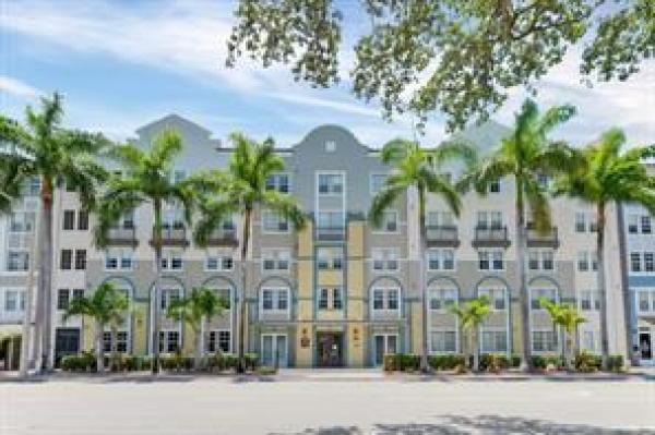Sole At Fort Lauderdale, 533 NE 3rd Ave #339, Fort Lauderdale, Florida 33301, image 1