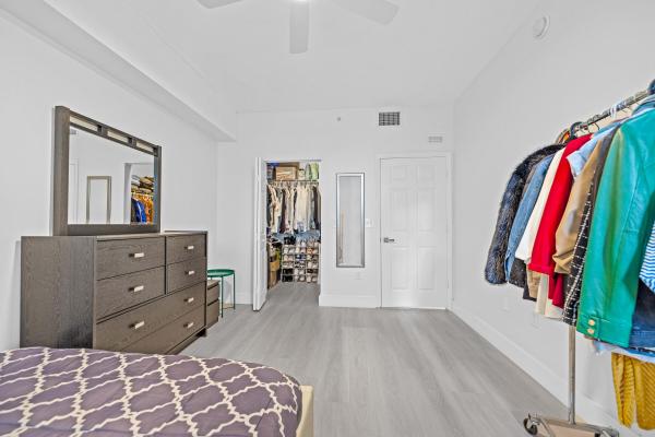 Sole At Fort Lauderdale, 533 NE 3rd Ave #339, Fort Lauderdale, Florida 33301, image 3