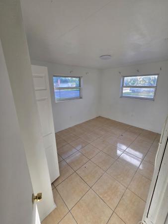 5900 Garfield St #E, Hollywood, Florida 33021, image 3