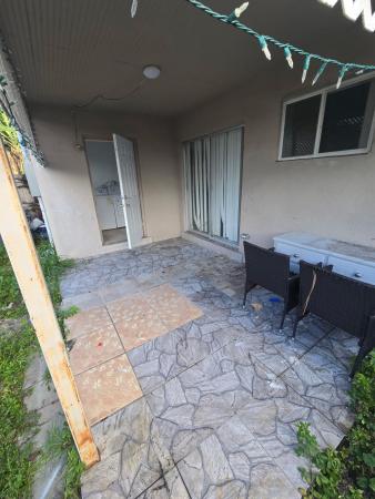 5900 Garfield St #E, Hollywood, Florida 33021, image 1