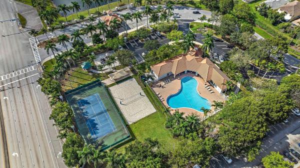 Turtle Cay, 6606 Sandy Bank Ter, Riviera Beach, Florida 33407, image 3