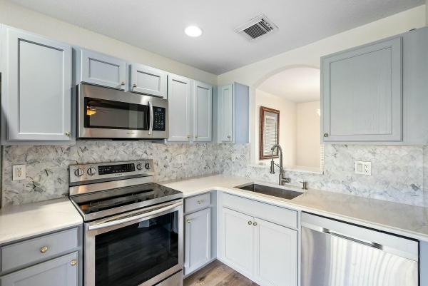 Turtle Cay, 6606 Sandy Bank Ter, Riviera Beach, Florida 33407, image 1
