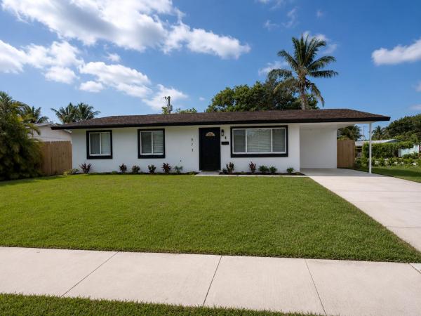 North Palm Beach Village, 973 Lighthouse Dr, North Palm Beach, Florida 33408, image 1