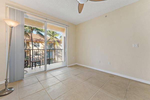 Flagler Pointe, 1803 N Flagler Dr #303, West Palm Beach, Florida 33407, image 2