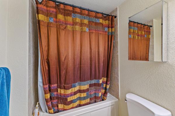 Flagler Pointe, 1803 N Flagler Dr #303, West Palm Beach, Florida 33407, image 3