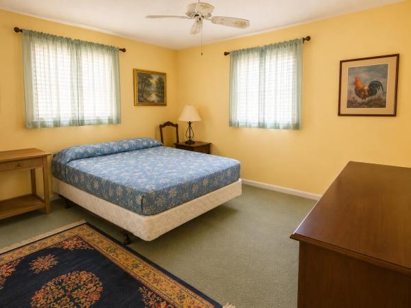 Palm Beach Leisureville, 2300 SW 19th Ave, Boynton Beach, Florida 33426, image 3