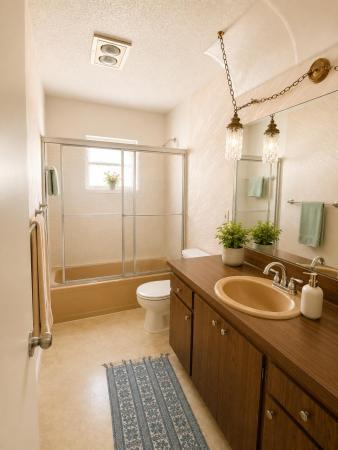 Palm Beach Leisureville, 2300 SW 19th Ave, Boynton Beach, Florida 33426, image 2