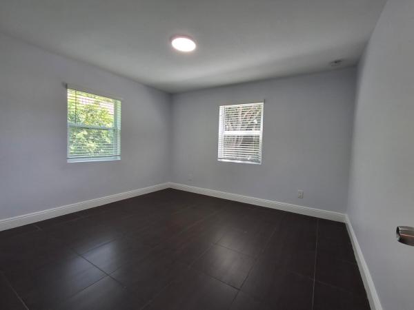 3731 NW 110th Ave #A-B, Coral Springs, Florida 33065, image 2