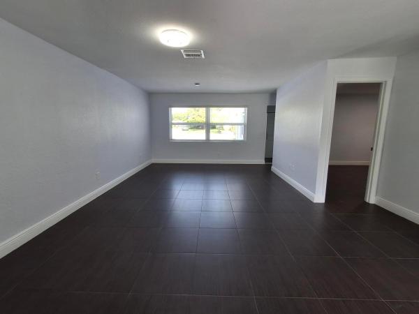 3731 NW 110th Ave #A-B, Coral Springs, Florida 33065, image 1