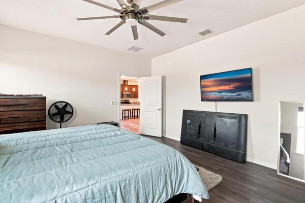 Oak Hammock, 1957 SW Logan St, Port St. Lucie, Florida 34953, image 1