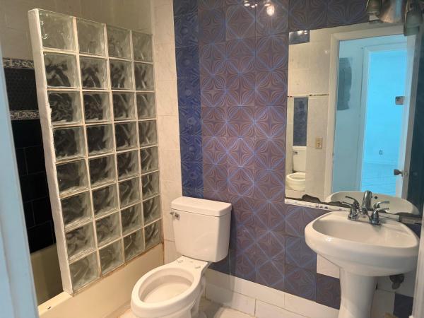 Cedar Villas, 7814 Pembroke Rd, Miramar, Florida 33023, image 1