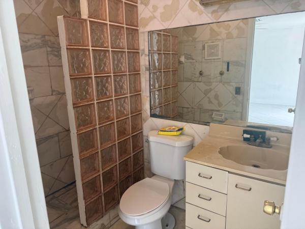 Cedar Villas, 7814 Pembroke Rd, Miramar, Florida 33023, image 2