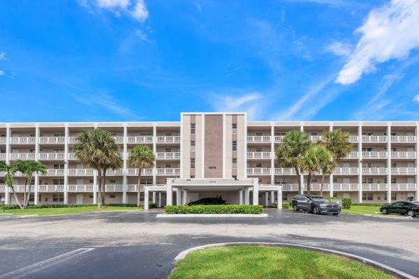 Sherwood Square, 1075 Riverside Dr #508, Coral Springs, Florida 33071, image 1