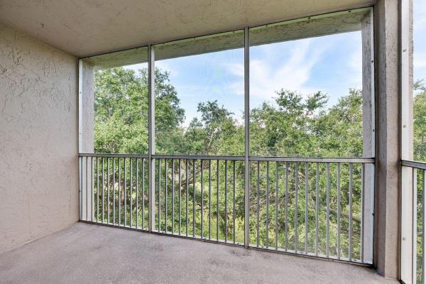 Sherwood Square, 1075 Riverside Dr #508, Coral Springs, Florida 33071, image 2