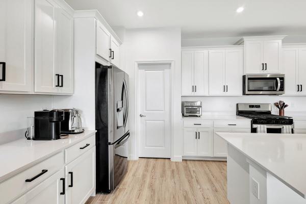 Cadence At Tradition, 14093 SW Enzi Way, Port St. Lucie, Florida 34987, image 2