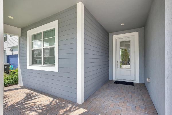 Cadence At Tradition, 14093 SW Enzi Way, Port St. Lucie, Florida 34987, image 3