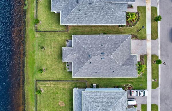 Cadence At Tradition, 14093 SW Enzi Way, Port St. Lucie, Florida 34987, image 1