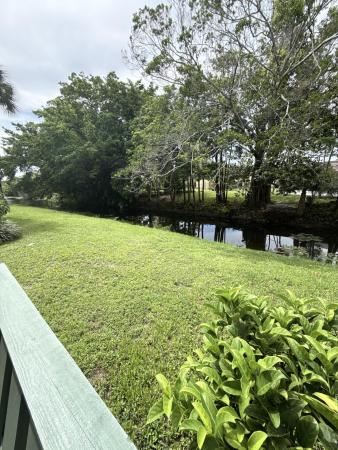 Sun & Lake, 8919-A NW 28th Dr #55, Coral Springs, Florida 33065, image 3