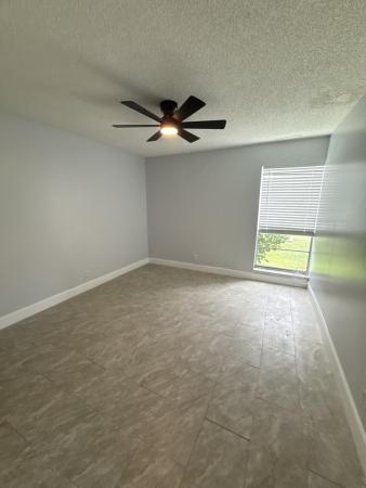 Sun & Lake, 8919-A NW 28th Dr #55, Coral Springs, Florida 33065, image 2