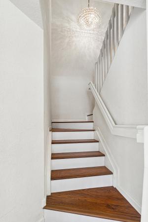 Drexel Park Townhomes, 16122 Poppyseed Cir #1401, Delray Beach, Florida 33484, image 2