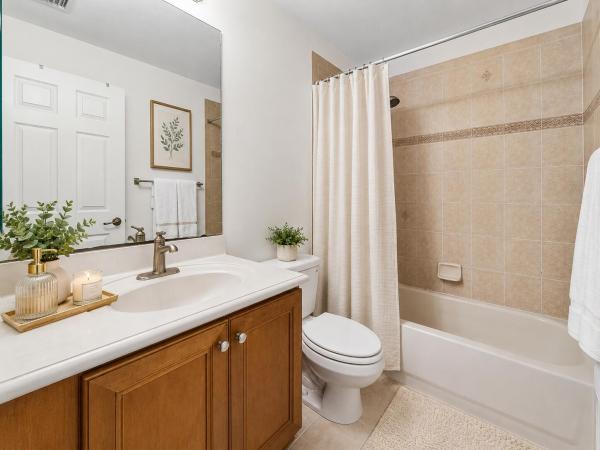 Drexel Park Townhomes, 16122 Poppyseed Cir #1401, Delray Beach, Florida 33484, image 1