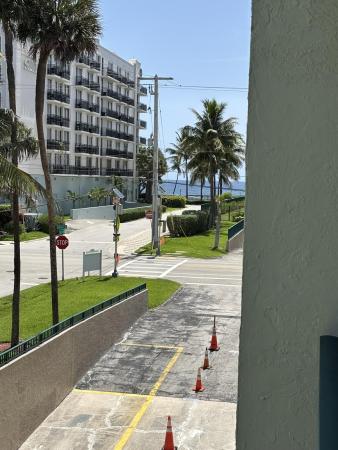 Port De Mer, 1238 Hillsboro Mile #210, Hillsboro Beach, Florida 33062, image 1