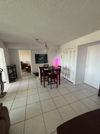 Port De Mer, 1238 Hillsboro Mile #210, Hillsboro Beach, Florida 33062, image 2