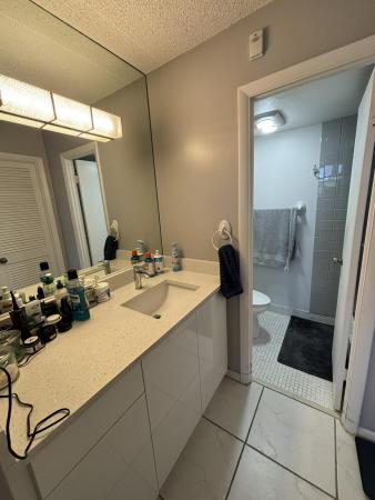 Port De Mer, 1238 Hillsboro Mile #210, Hillsboro Beach, Florida 33062, image 3