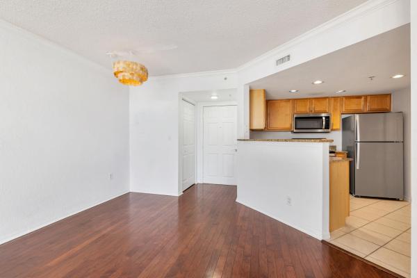 Flagler Pointe, 1801 N Flagler Dr #519, West Palm Beach, Florida 33407, image 1