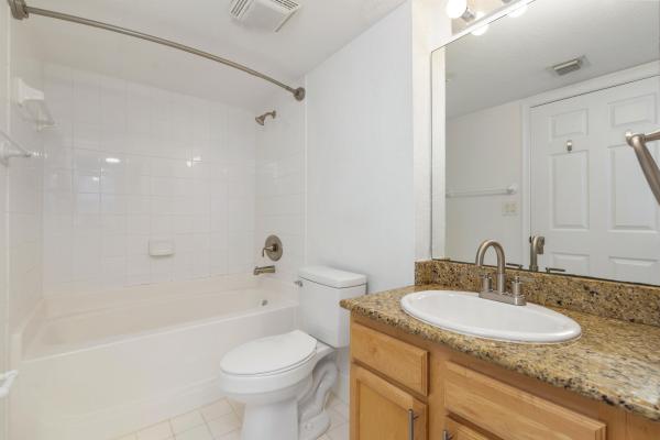 Flagler Pointe, 1801 N Flagler Dr #519, West Palm Beach, Florida 33407, image 3