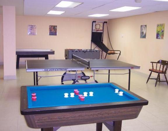 Pompano Beach Club South, 111 Briny Ave #12-14, Pompano Beach, Florida 33062, image 2