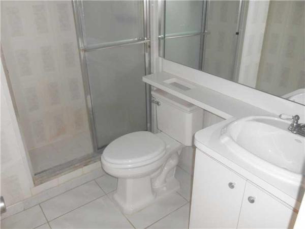 Pompano Beach Club South, 111 Briny Ave #12-14, Pompano Beach, Florida 33062, image 1