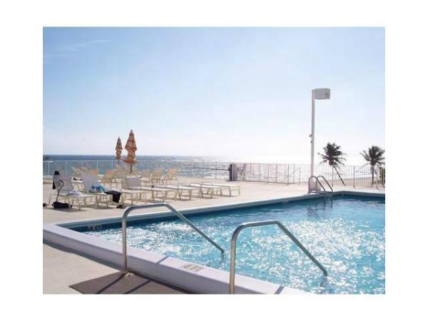 Pompano Beach Club South, 111 Briny Ave #12-14, Pompano Beach, Florida 33062, image 3