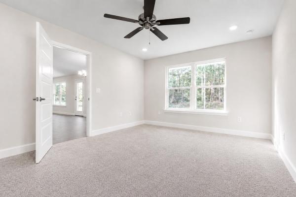 Northport Village, 405 NE Airoso Blvd, Port St. Lucie, Florida 34983, image 3