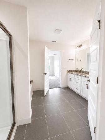 Northport Village, 405 NE Airoso Blvd, Port St. Lucie, Florida 34983, image 2