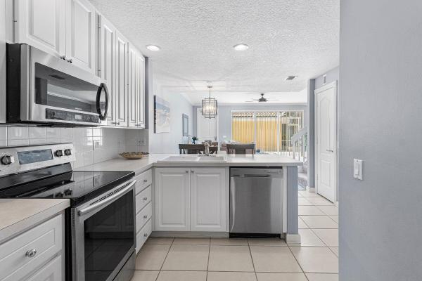Tuscany At Abacoa, 1852 Jeaga Dr, Jupiter, Florida 33458, image 3