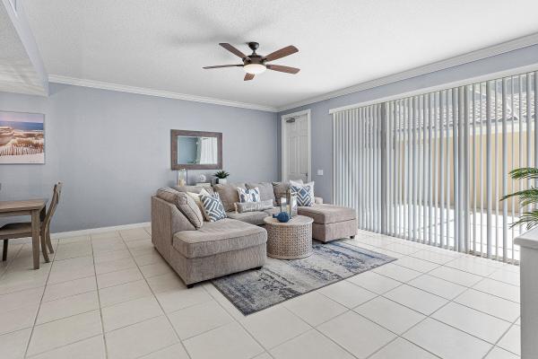 Tuscany At Abacoa, 1852 Jeaga Dr, Jupiter, Florida 33458, image 3